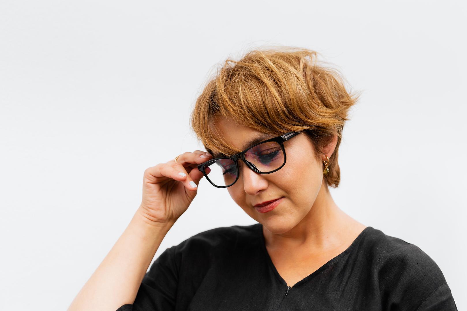 Ophtalmologie Pédiatrique